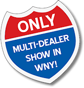 Multi-Dealer Event