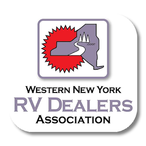 WNY RV Dealer Association