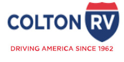 Colton RV